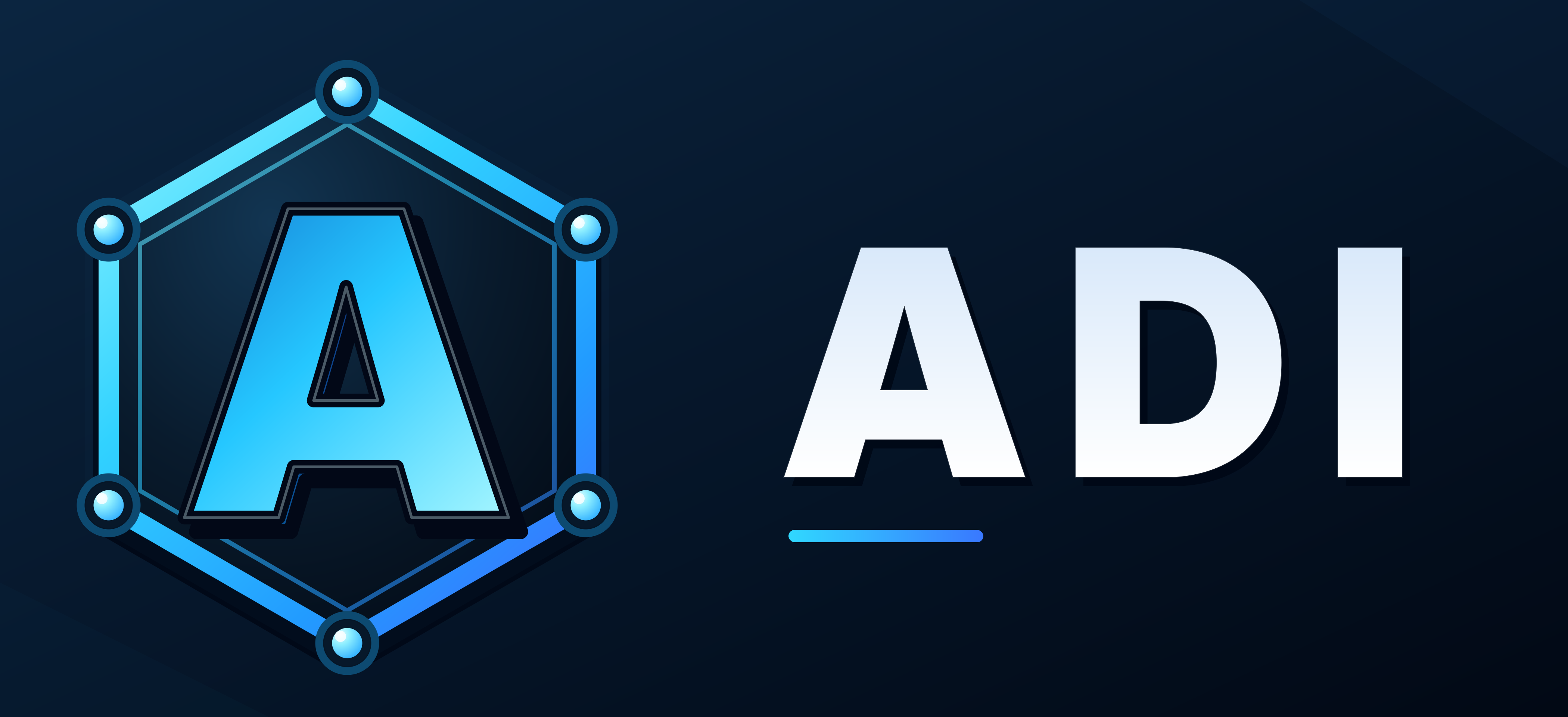 ADI