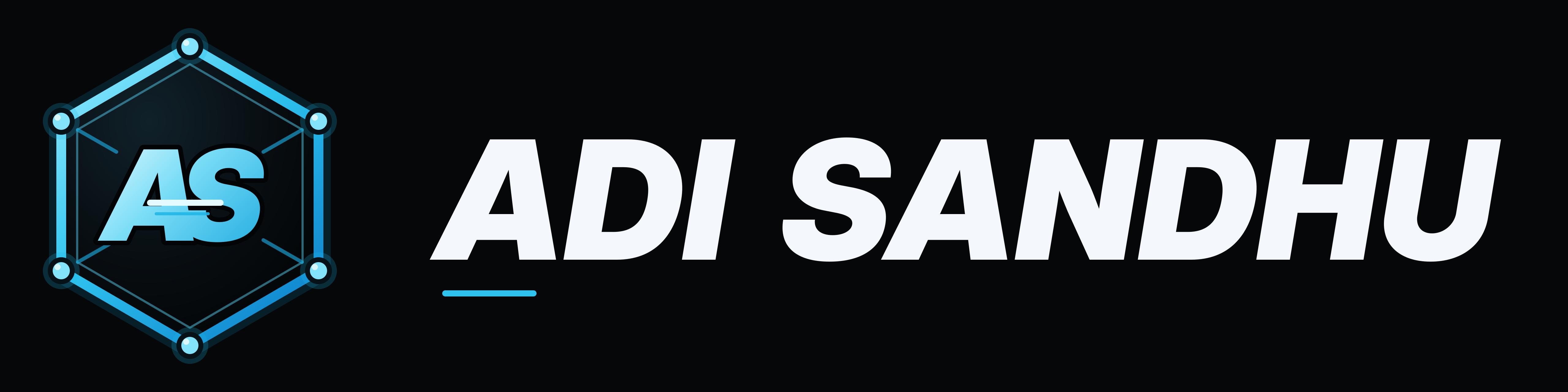 Adi Sandhu